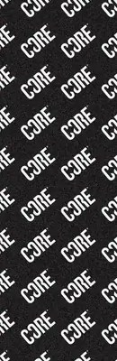 CORE Griptape Repeat Must