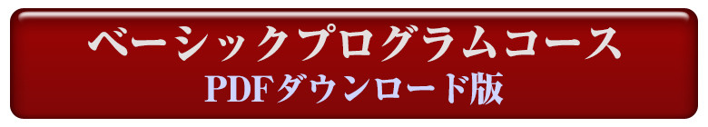 ベーシック版