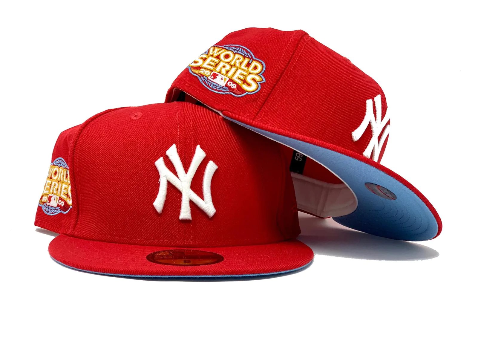 hat