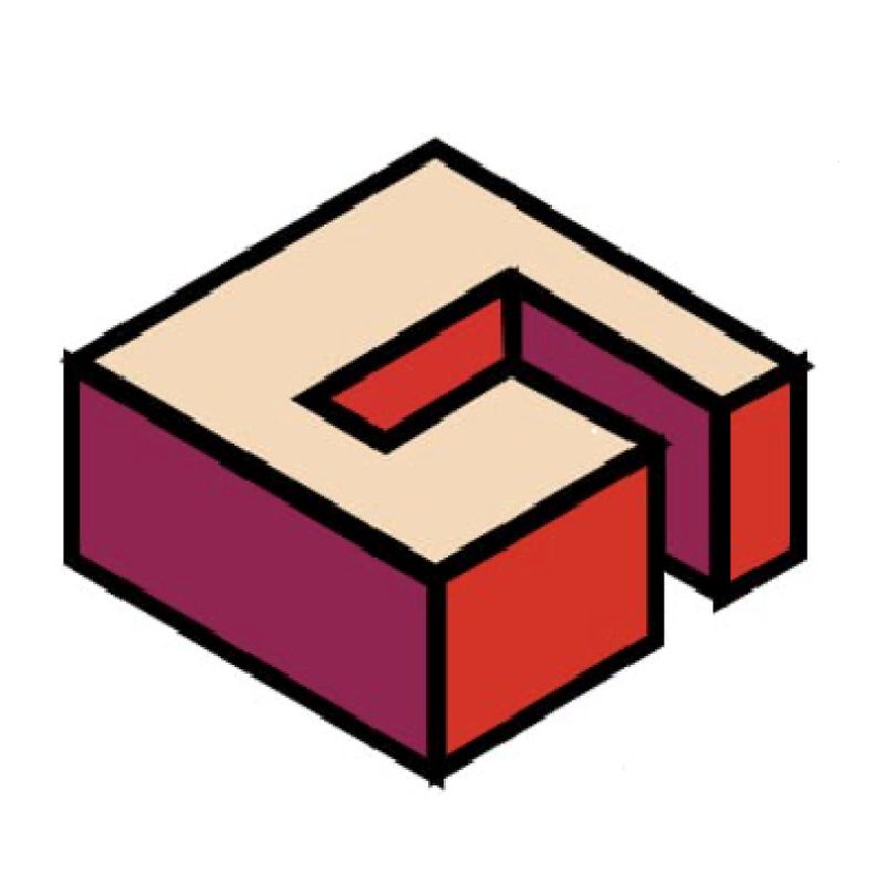 Xnode Youtube - Premium Light Picture - Full HD