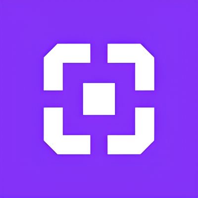 Xnode - Premium Gradient Design Gallery - HD