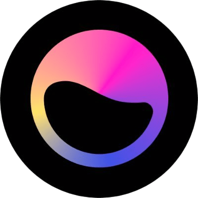 Xnode - High Quality 4K Landscape Designs | Free Download