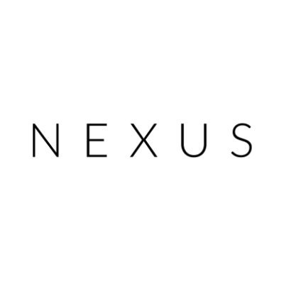 Sign Up Xnode Inc - Mountain Textures - Artistic Retina Collection