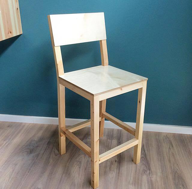 stool02