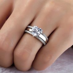 ring guard