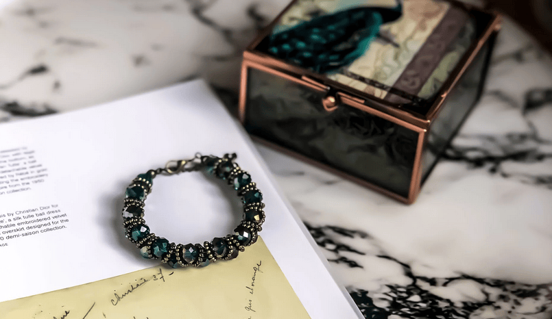 gemstones