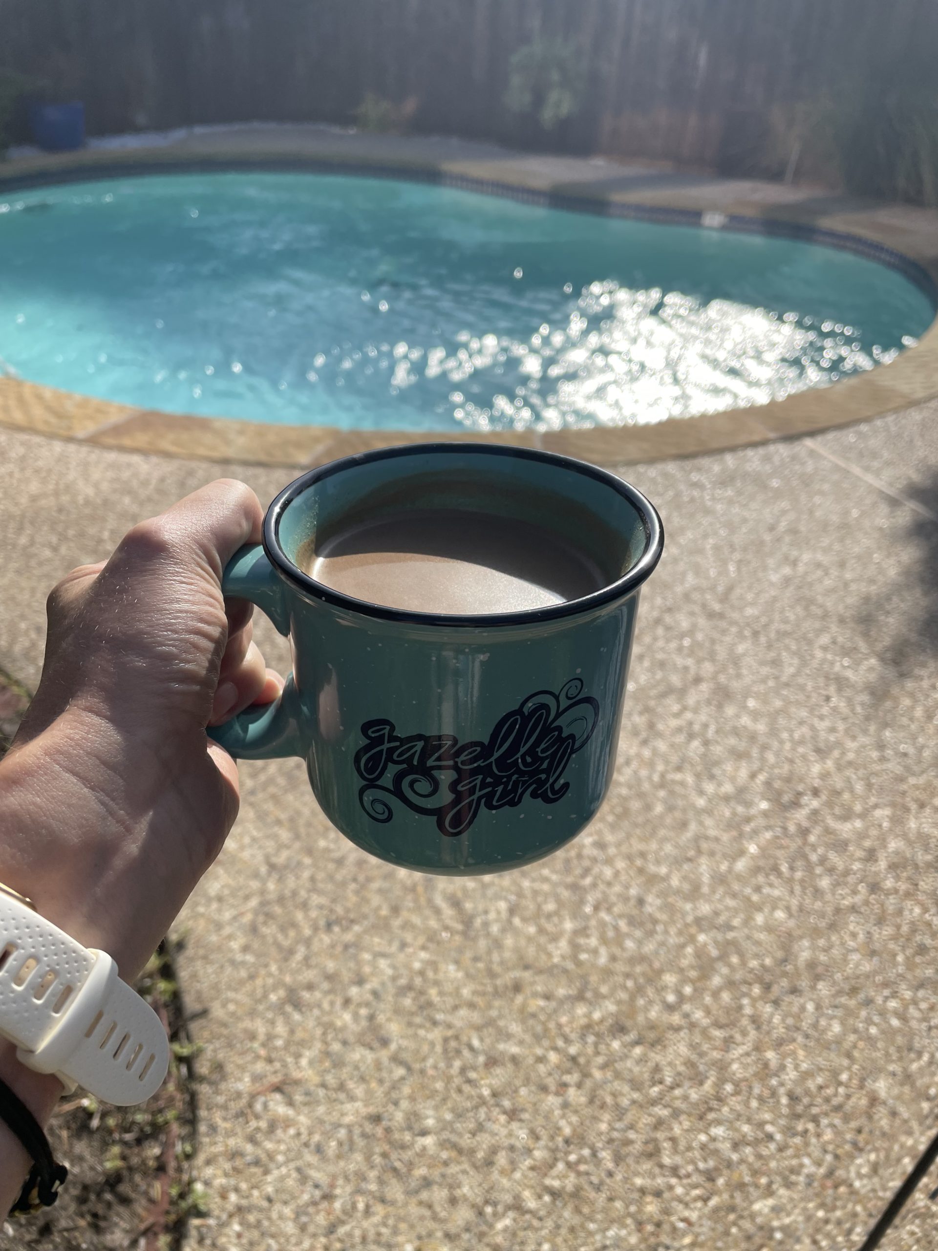 5 Best Mushroom Coffees You Need to Try For Gut Health