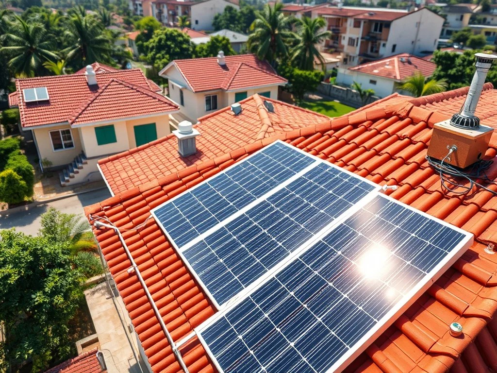 2kW Solar Subsidy Price After Govt Support (India 2027 Guide)