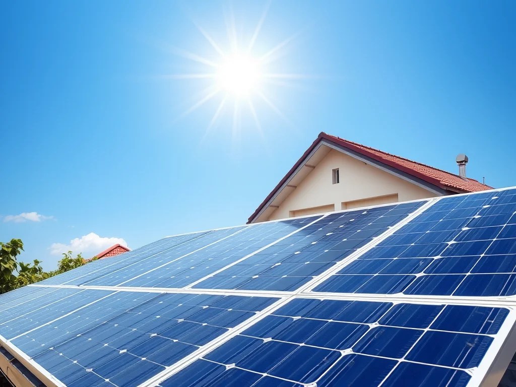 1kW Solar Subsidy Price After Govt Support (India 2027 Guide)