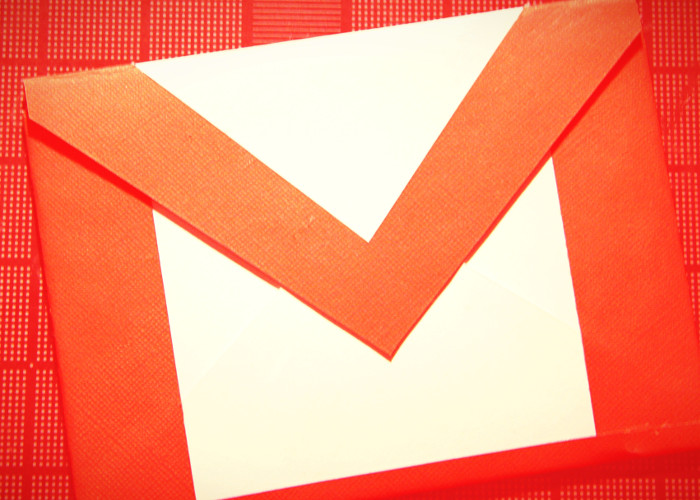 Gmail No Borra Realmente Los Correos