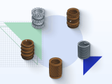 3d Printing File Formats Compared Stl Amf 3mf And Obj Xometry Pro