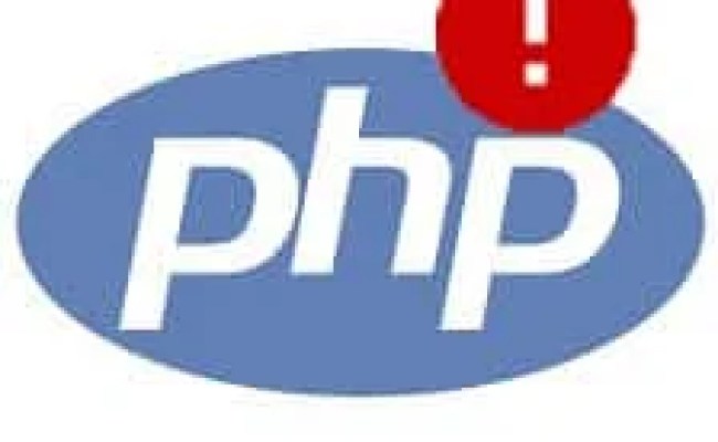 How To Turn Off PHP Errors In WordPress