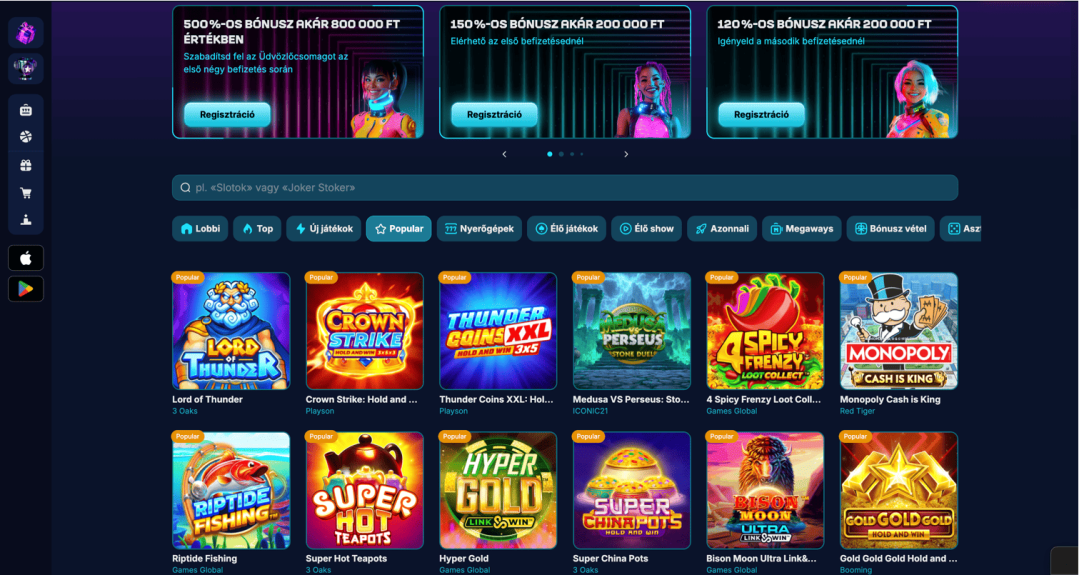 aktiviere bester Xon Bet Casino bonus ohne einzahlung in Germany
