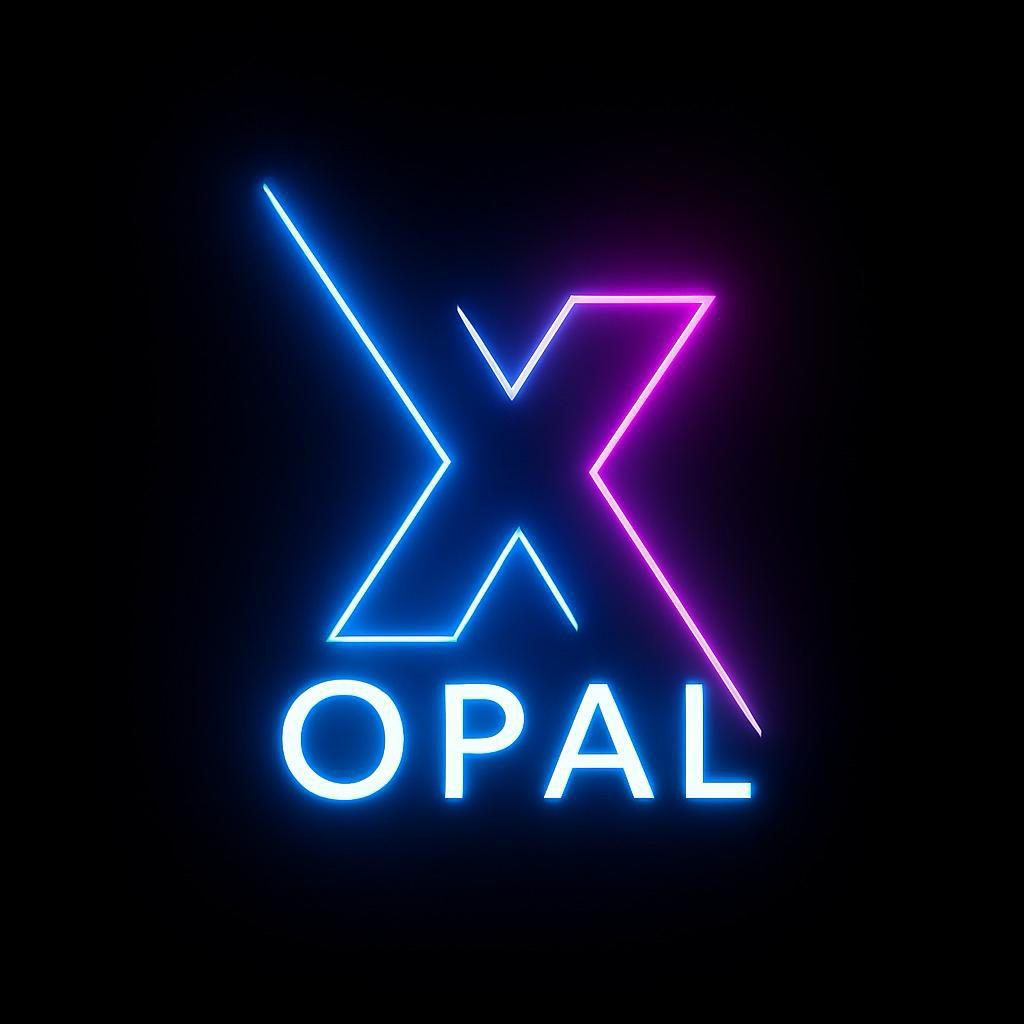 Xopal