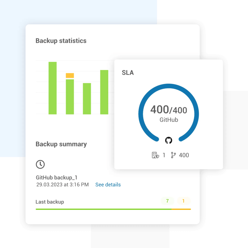 Github Down Why Backup Github Xopero Blog - Elegant Mobile Minimal Wallpapers | Free Download