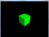 Basic 3d Using Libgdx Blog Xoppa