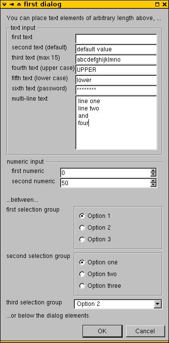 Xorph - Stunning Ultra HD City Illustrations | Free Download
