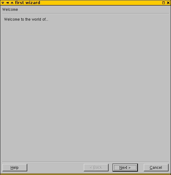 Xorph Example Complex Environment - Download High Quality Geometric Photo | Desktop