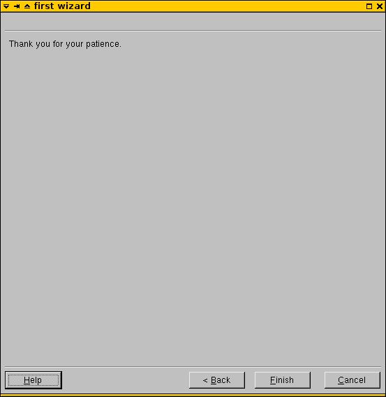 Xorph Example Complex Environment - Best City Wallpapers in Mobile