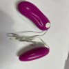 Women's Personal Vibrators and Massagers- 02