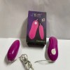 Women's Personal Vibrators and Massagers- 03