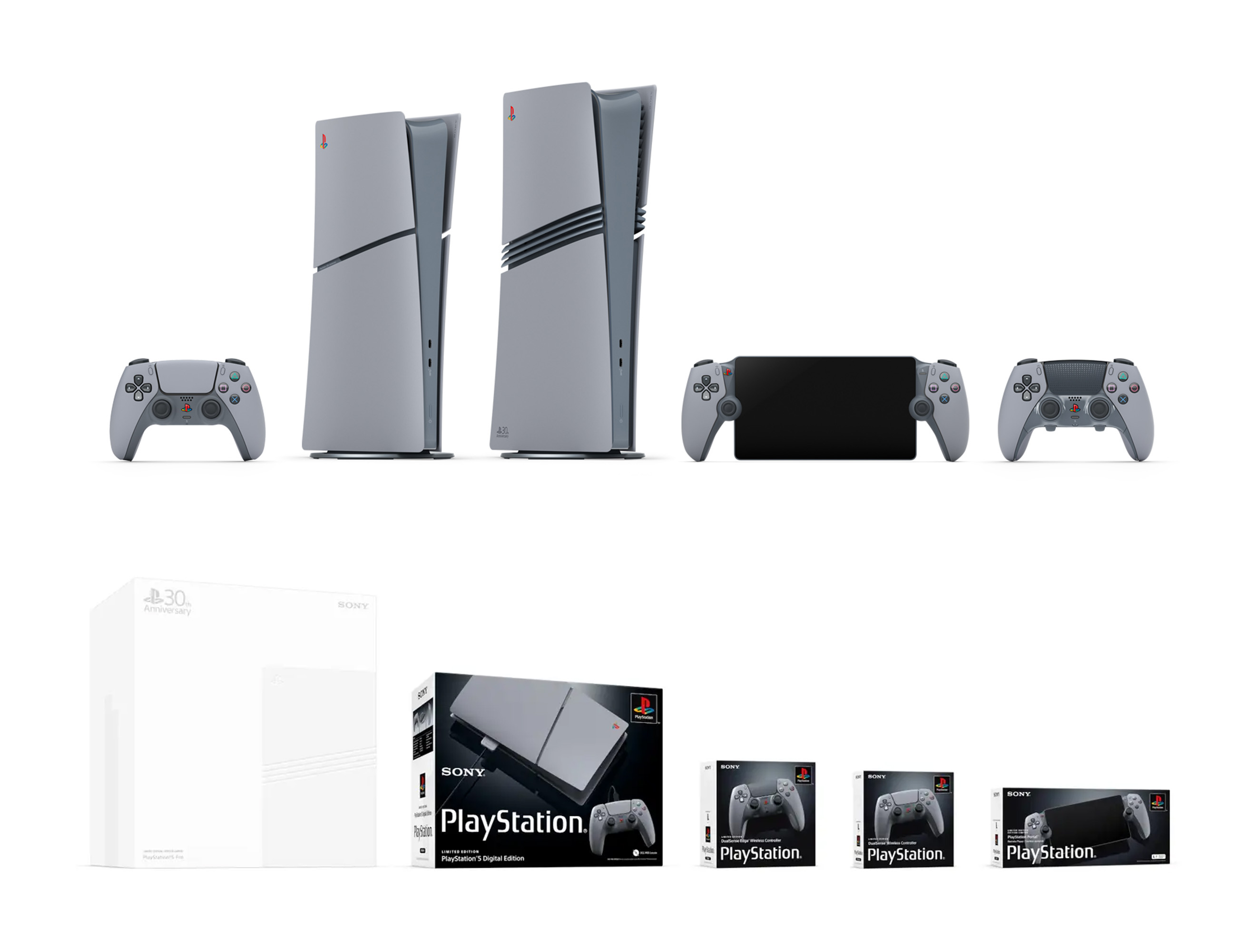 ps30th.jpg?fit=1200,923&ssl=1