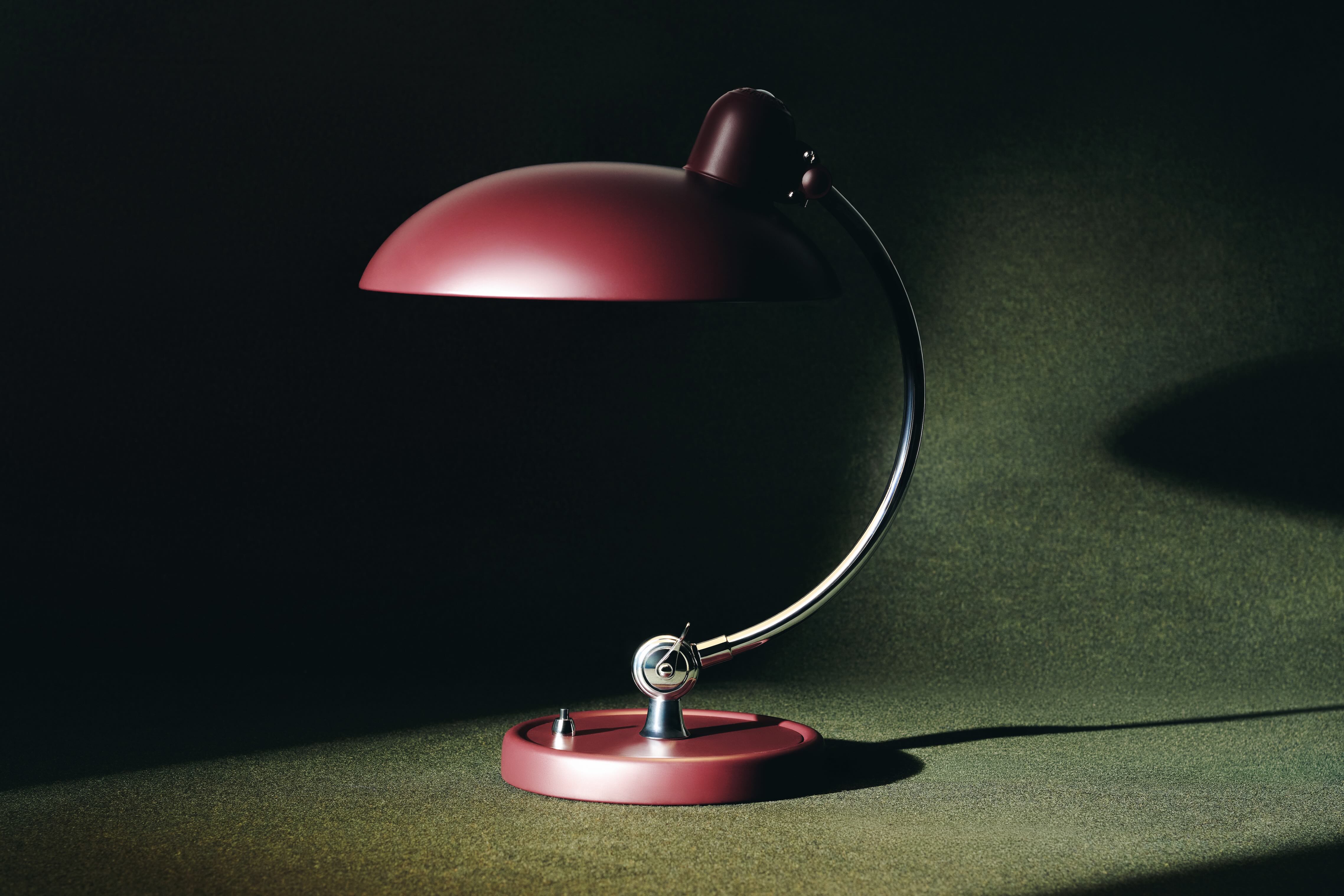 fritz-hansen-technics-1.jpeg?