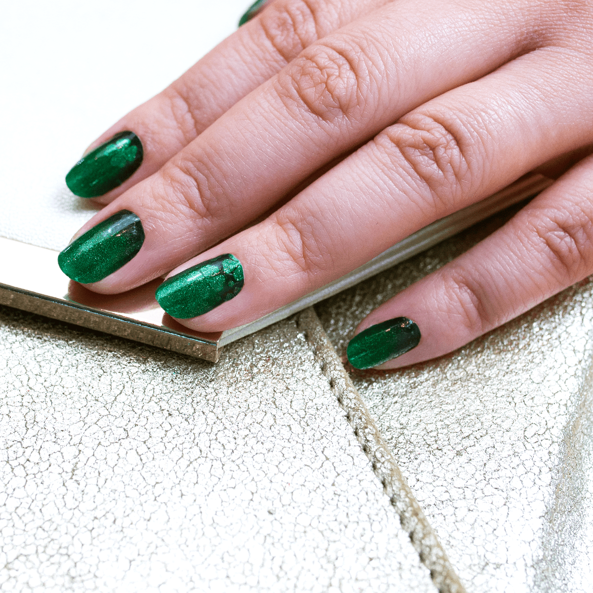 color street st. patrick's day collection clover and out