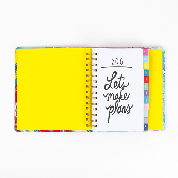 marbled_planner_additional_image_original