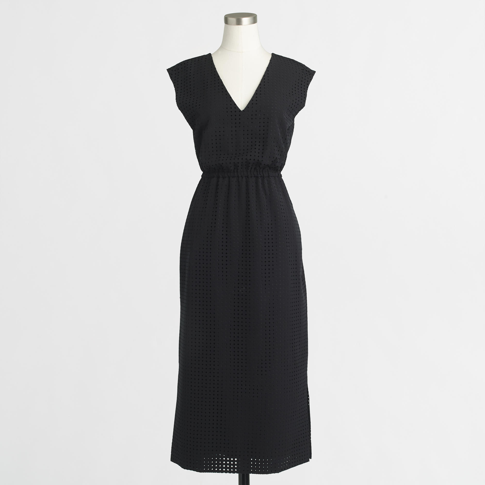 F2159_BK0001