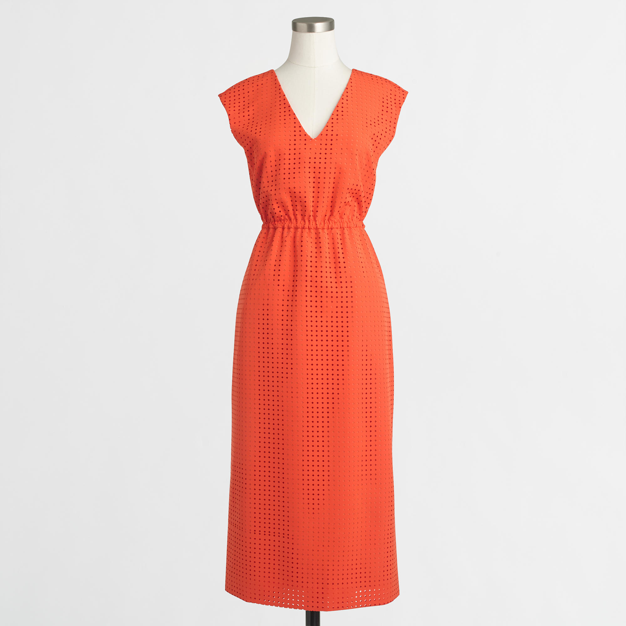 F2159_OR6211