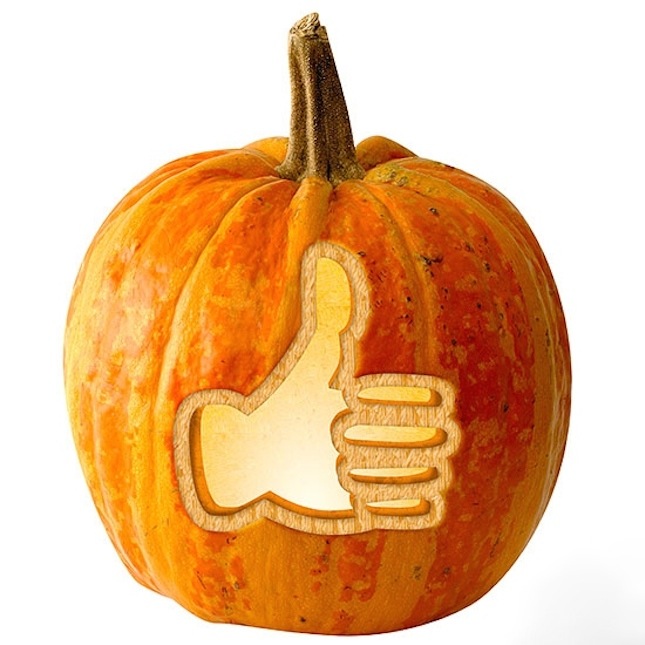 thumbs-up