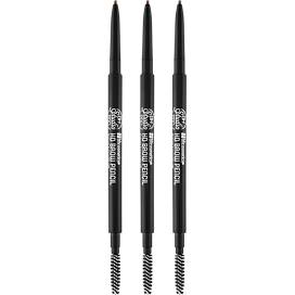 Photo via BH Cosmetics