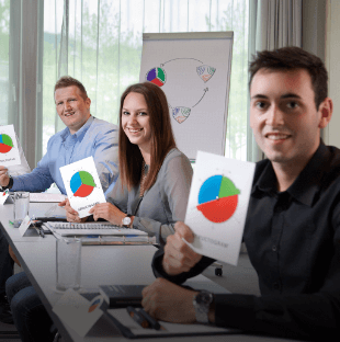 Thumbnail evento structogram