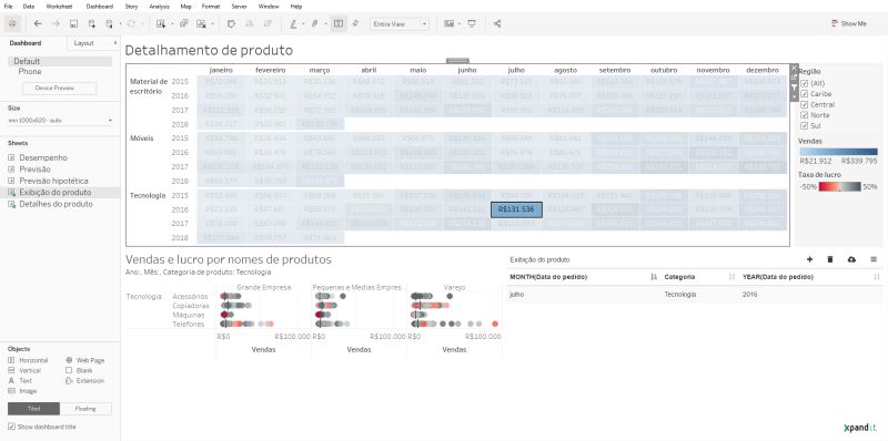 Writebackextreme The Ultimate Write Back Extension For Tableau - Gradient Patterns - Professional HD Collection