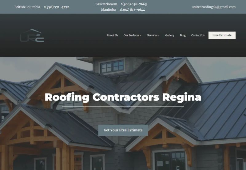 Portfolio Xpartdevs Technology Ltd - Gorgeous Colorful Illustration - High Resolution