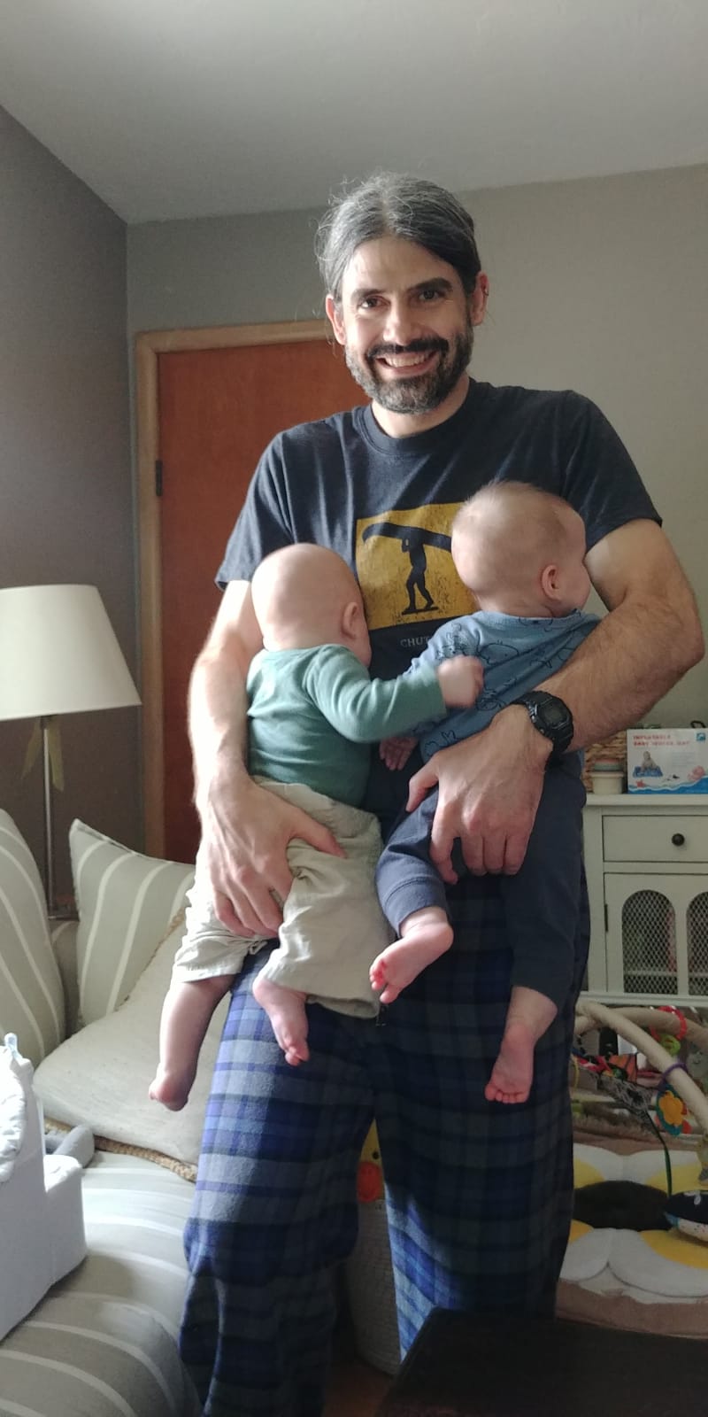 Perezdxavier Xavier Perez Github - Ultra HD Abstract Images for Desktop