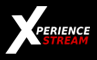 Xperience Stream