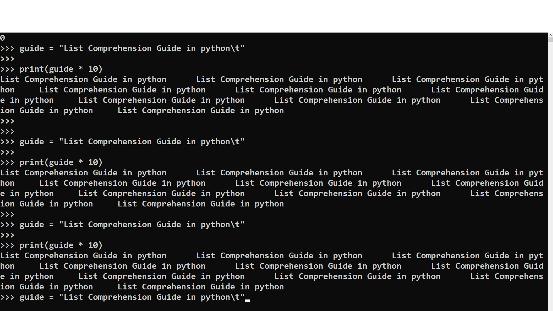 List comprehension python это. List в питоне. список в питоне. list comprehensions в питоне. создать список в питоне.