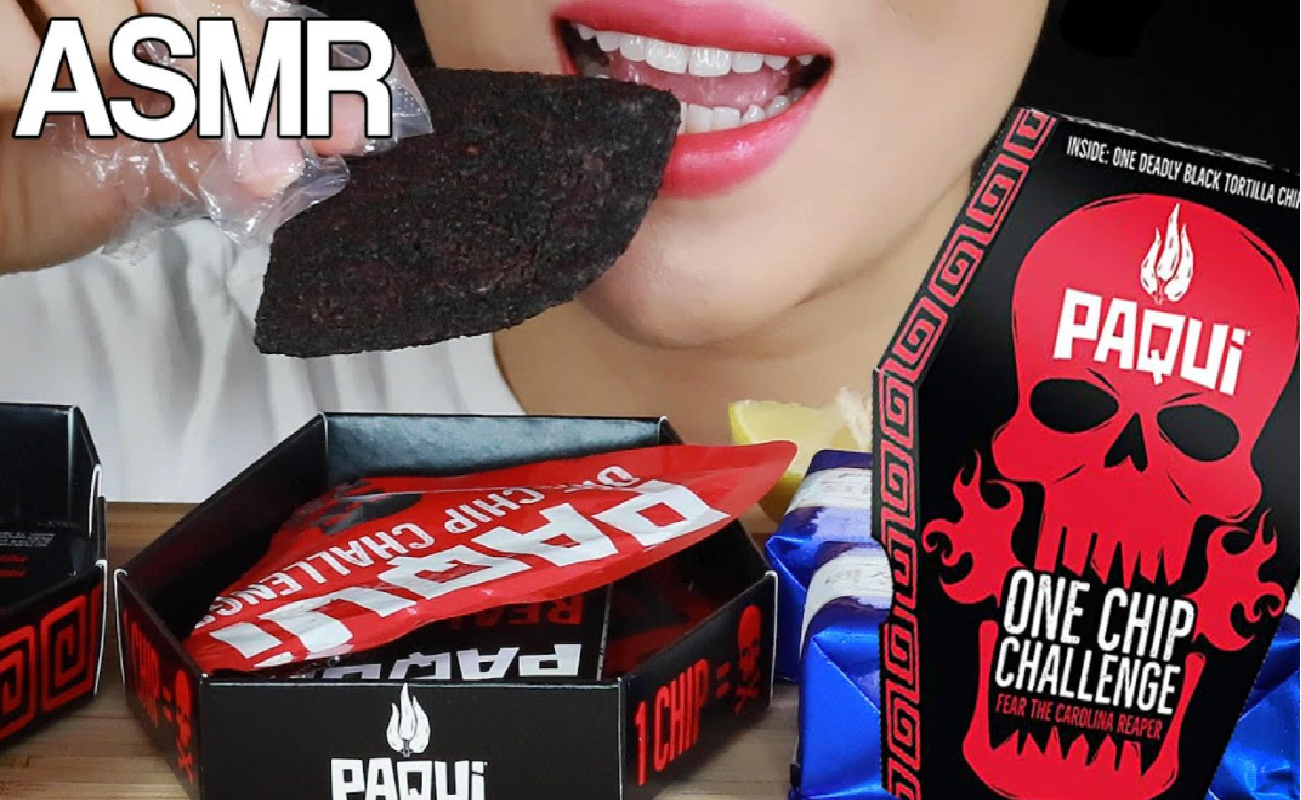 ワン チップ チャレンジとは 詳細 XH