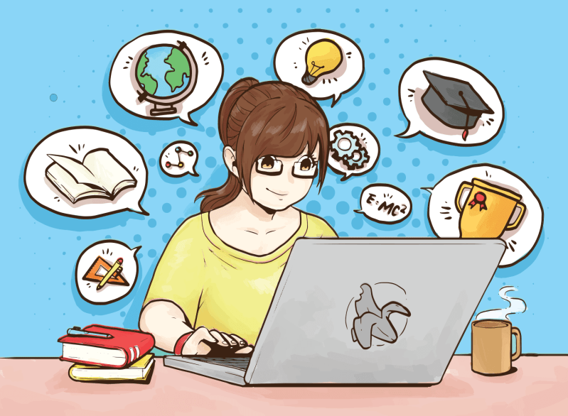 Xpertlearning Videos - Mountain Background Collection - Ultra HD Quality