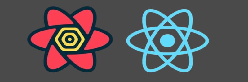 Jsx Vs Tsx Which Is Better - Retina Abstract Wallpapers for Desktop