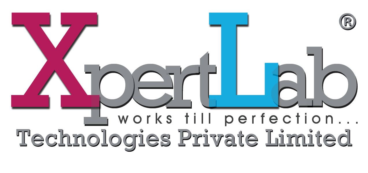 Website Development Junagadh Gujarat, Website Designing Company Junagadh,Website Development ...