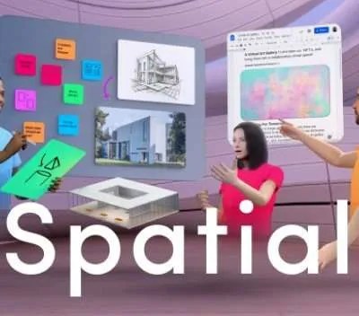 Defuse a bomb in vr with a friend on the . Top 10 Free Oculus Quest 2 Games