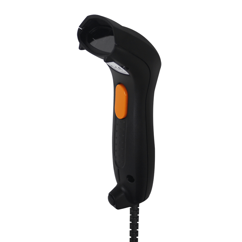 Godex GS100 Handheld Barcode Scanner