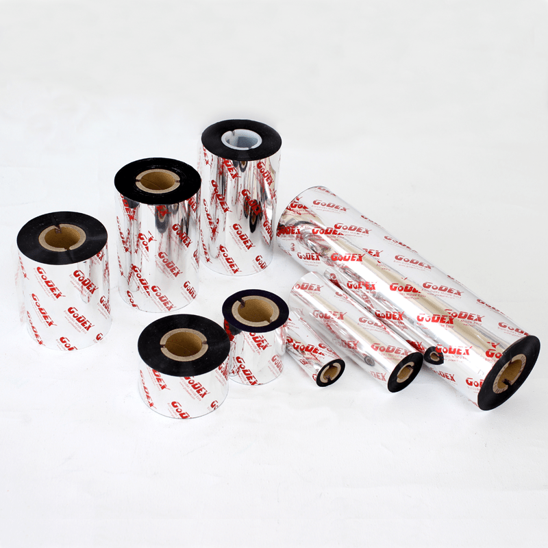 Godex Near Edge Ribbon