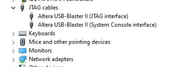Hardware And Environment Setup Xplor Studio - Best Landscape Illustrations in 8K
