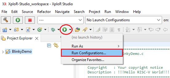 Running Program Xplor Studio - Vintage Designs - Stunning Full HD Collection
