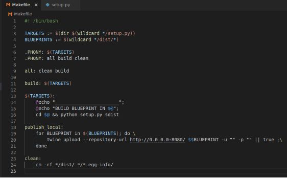 Components Xplor Studio - High Resolution Dark Arts for Desktop