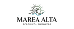 Logo cliente